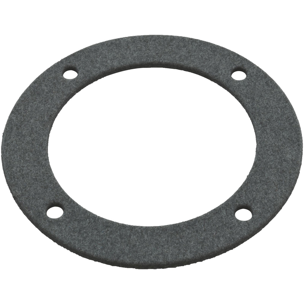 Gasket, Waterway, Poly Liner, Set With 806-1070 : 806-1250