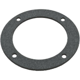 Gasket, Waterway, Poly Liner, Set With 806-1070 : 806-1250