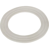 Gasket, Aquastar, 2-3/8"ID x 3-7/16"OD : 20GASKET