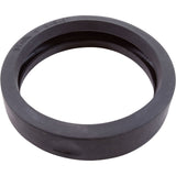 Gasket, Pentair THS Series Filter, Grooved Coupling 4" : B4849