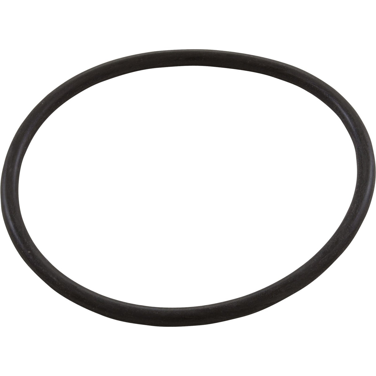 O-Ring Kit, Magic Plasitcs, 2", Union, Quantity 12 : 0301-230-12