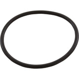 O-Ring Kit, Magic Plasitcs, 2", Union, Quantity 12 : 0301-230-12