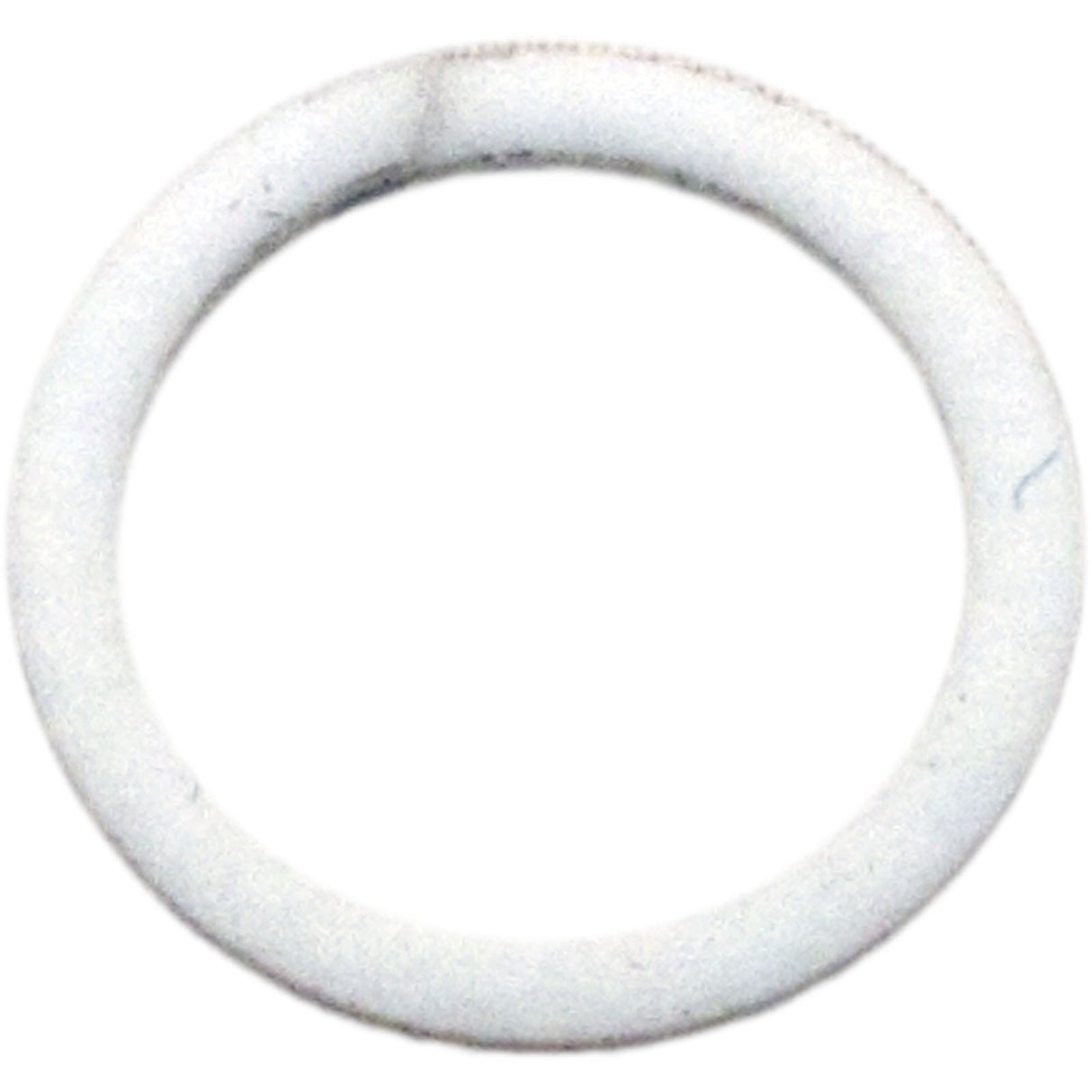 Clip Ring, Plastic, O-27A :