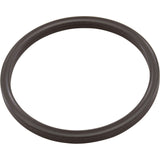 Quad-Ring, 2-1/8" OD, 1-7/8" ID, Generic, O-82 : O-82