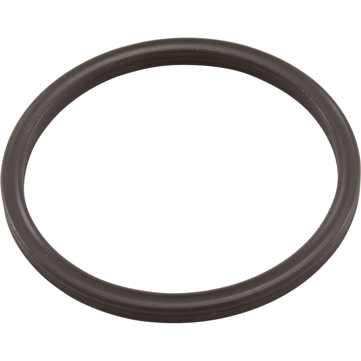 Quad-Ring, 2-1/8" OD, 1-7/8" ID, Generic, O-82 : O-82