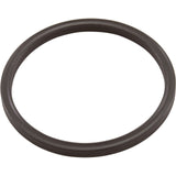 Quad-Ring, 2-1/8" OD, 1-7/8" ID, Generic, O-82 : O-82
