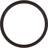 Quad-Ring, 2-1/8" OD, 1-7/8" ID, Generic, O-82 : O-82