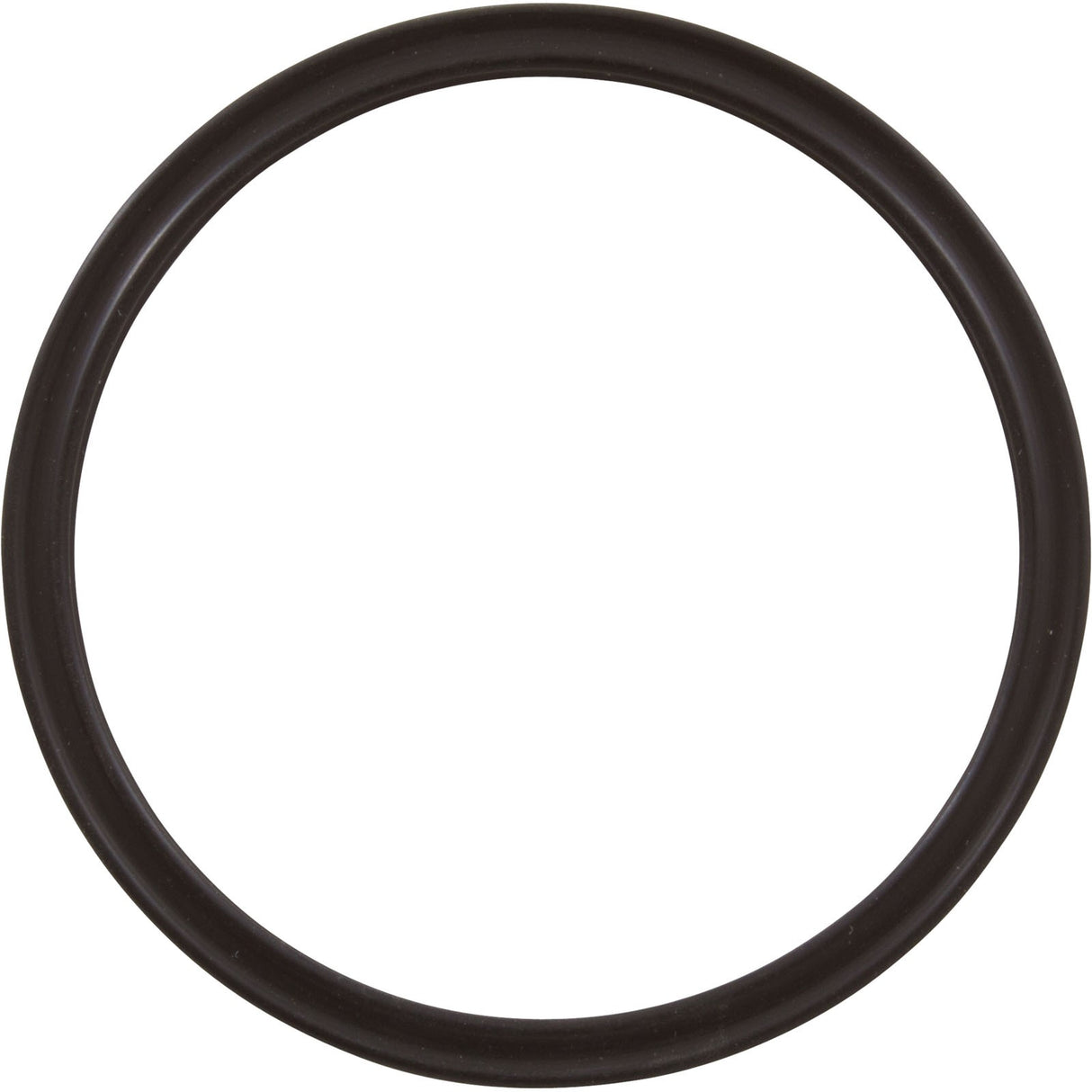 Quad-Ring, 2-1/8" OD, 1-7/8" ID, Generic, O-82 : O-82