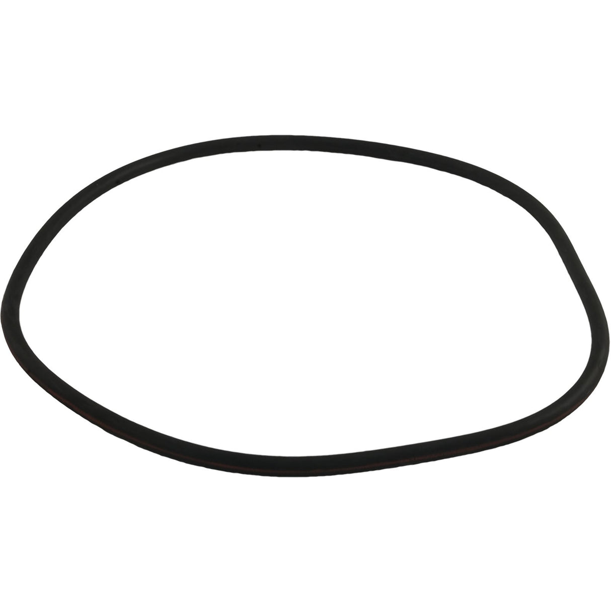 O-Ring, Purex CFW/2000, 17-3/4" x 0.5", Tank Body, Generic : AS-053H