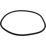O-Ring, Purex CFW/2000, 17-3/4" x 0.5", Tank Body, Generic : AS-053H