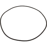 O-Ring, 17-7/8" ID, 5/16" Cross Section, Generic, O-87 : O-87