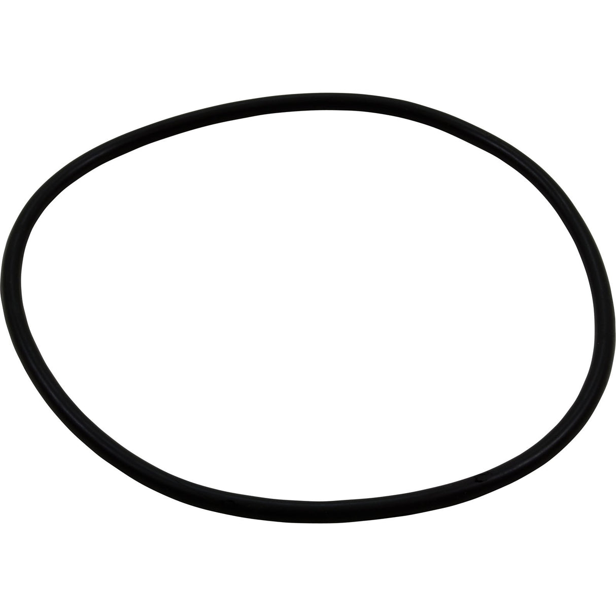 O-Ring, 12" ID, 7/16" Cross Section, Generic , O-99P :