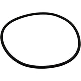 O-Ring, 12" ID, 7/16" Cross Section, Generic , O-99P :