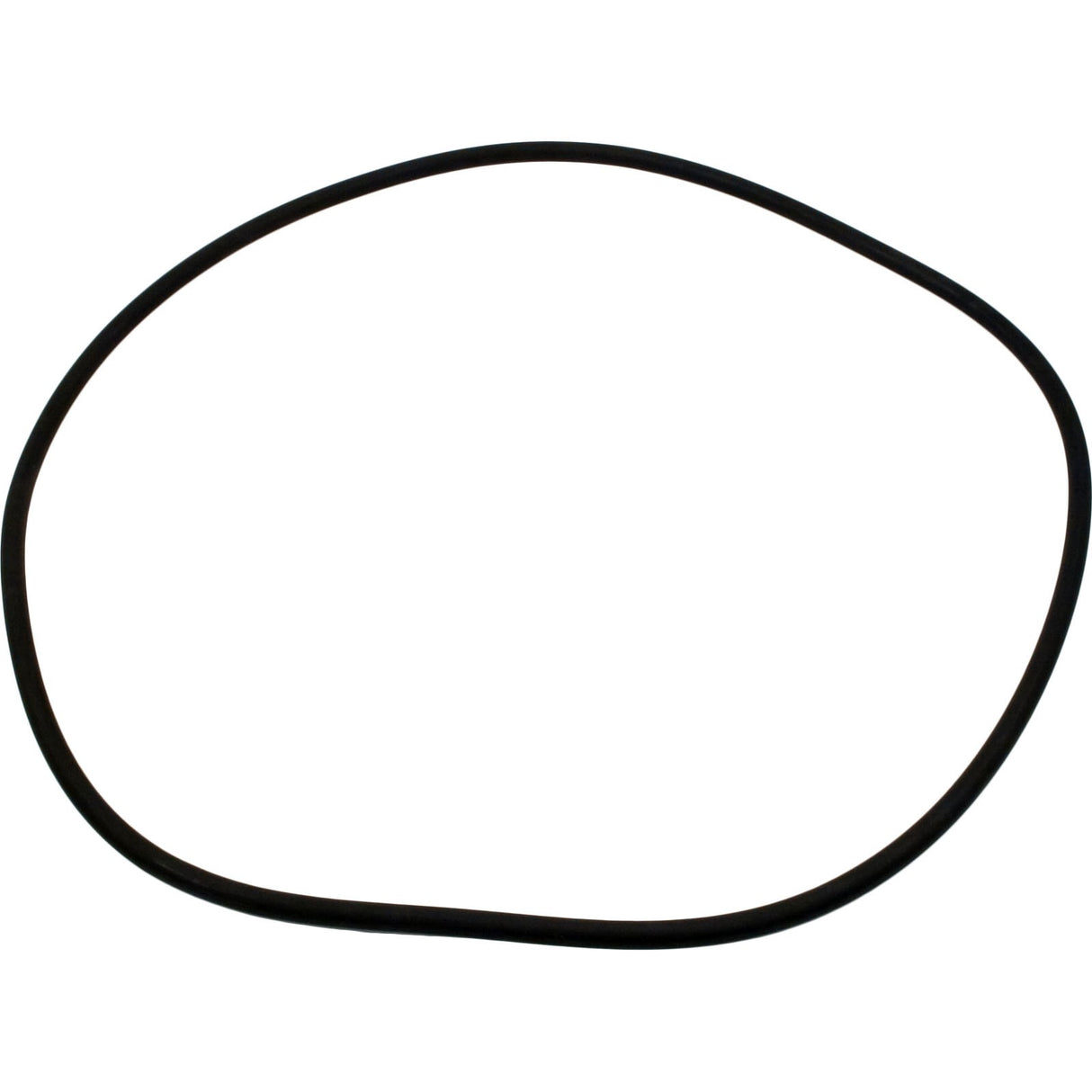 O-Ring, 20-3/8" ID, 7/16" Cross Section, Generic, O-101 : O-101