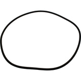 O-Ring, 20-3/8" ID, 7/16" Cross Section, Generic, O-101 : O-101