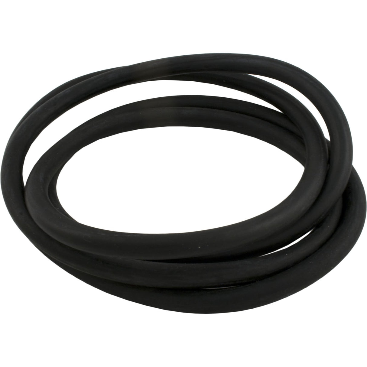 O-Ring, 24-3/16" ID, 7/16" Cross Section, Generic, O-106 :