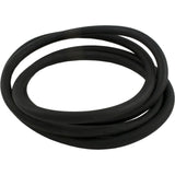 O-Ring, 24-3/16" ID, 7/16" Cross Section, Generic, O-106 :