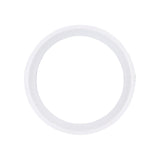 Jet Body Aligning Ring, Waterway, Mini Storm : 718-6960