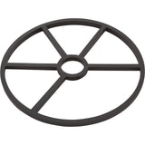 Gasket, 5-3/8" OD, 5 Spokes, Generic, O-176A :