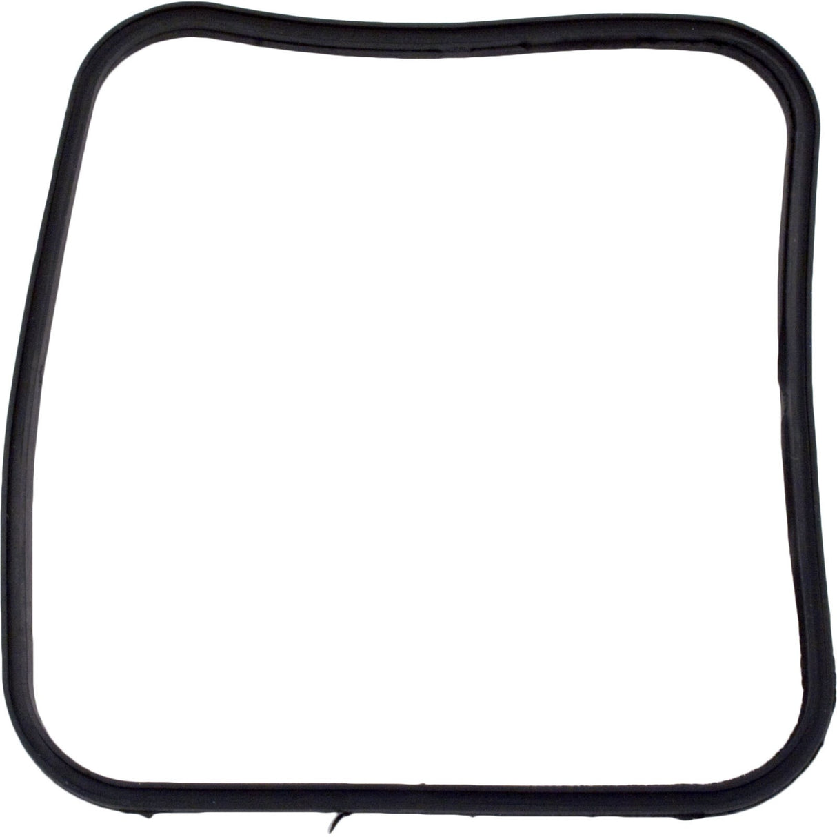 Gasket, 5-11/16"OD x 6-11/16"OD, O-177 :