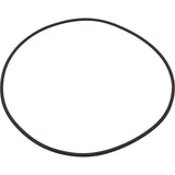 O-Ring, 21-3/4" ID, 7/16" Cross Section, O-185, Generic :