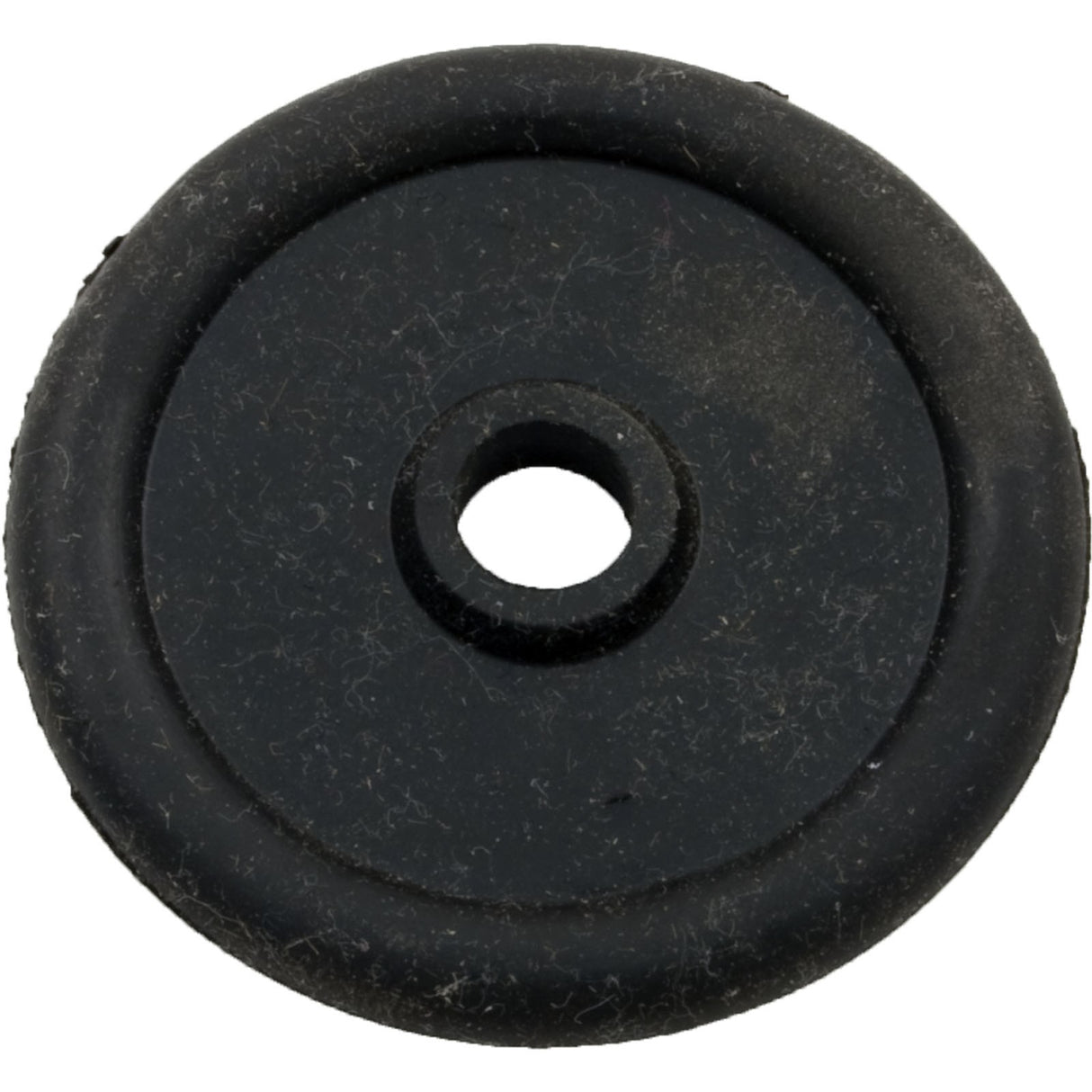 O-Ring, 5/16" ID, O-206, Generic :
