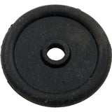 O-Ring, 5/16" ID, O-206, Generic :