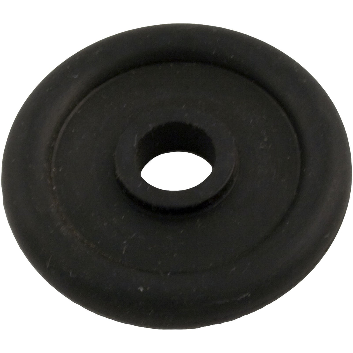 Piston Seal, 1-1/2" PacFab Backwash Valve, Generic, O-211 :