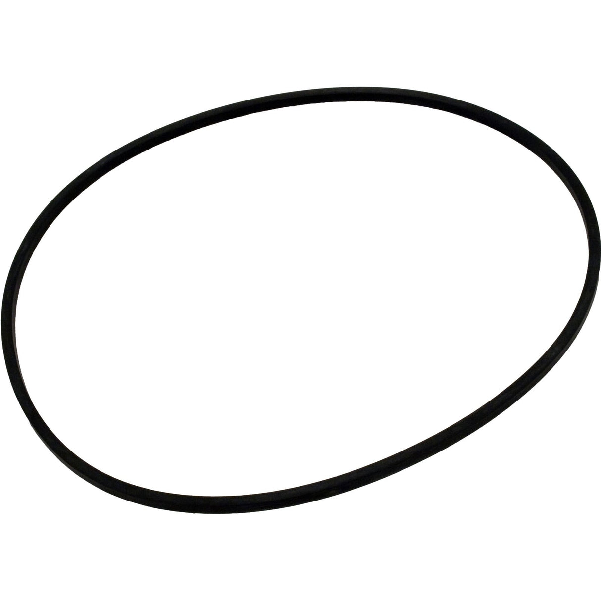 Square Ring, 7-7/8" ID, 8-3/16" OD, Generic, O-215 :
