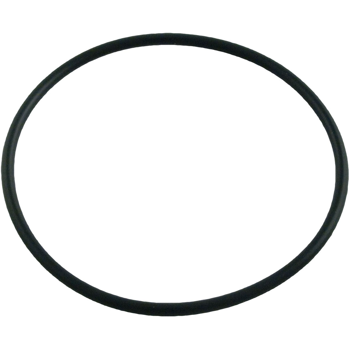 O-Ring, 2-7/16" ID, 3/32" Cross Section, Generic :