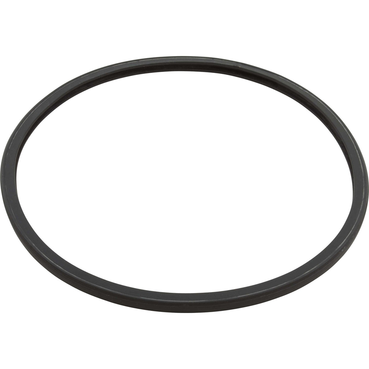 Gasket, Baker Hydro/Purex, Tank Lid, Generic, O-241 :