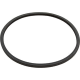 Gasket, Baker Hydro/Purex, Tank Lid, Generic, O-241 :