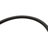 Gasket, Baker Hydro/Purex, Tank Lid, Generic, O-241 :