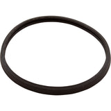 Gasket, Light Lens, PacFab Pool Star, Hatteras, Generic : O-472