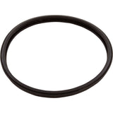 Gasket, Light Lens, PacFab Pool Star, Hatteras, Generic : O-472