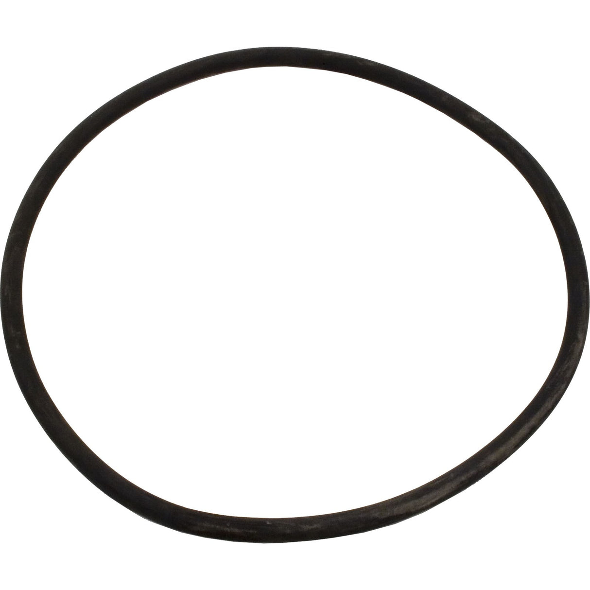 O-Ring, 11" ID, 7/16" Cross Section, O-292, Generic :