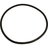 O-Ring, 11" ID, 7/16" Cross Section, O-292, Generic :