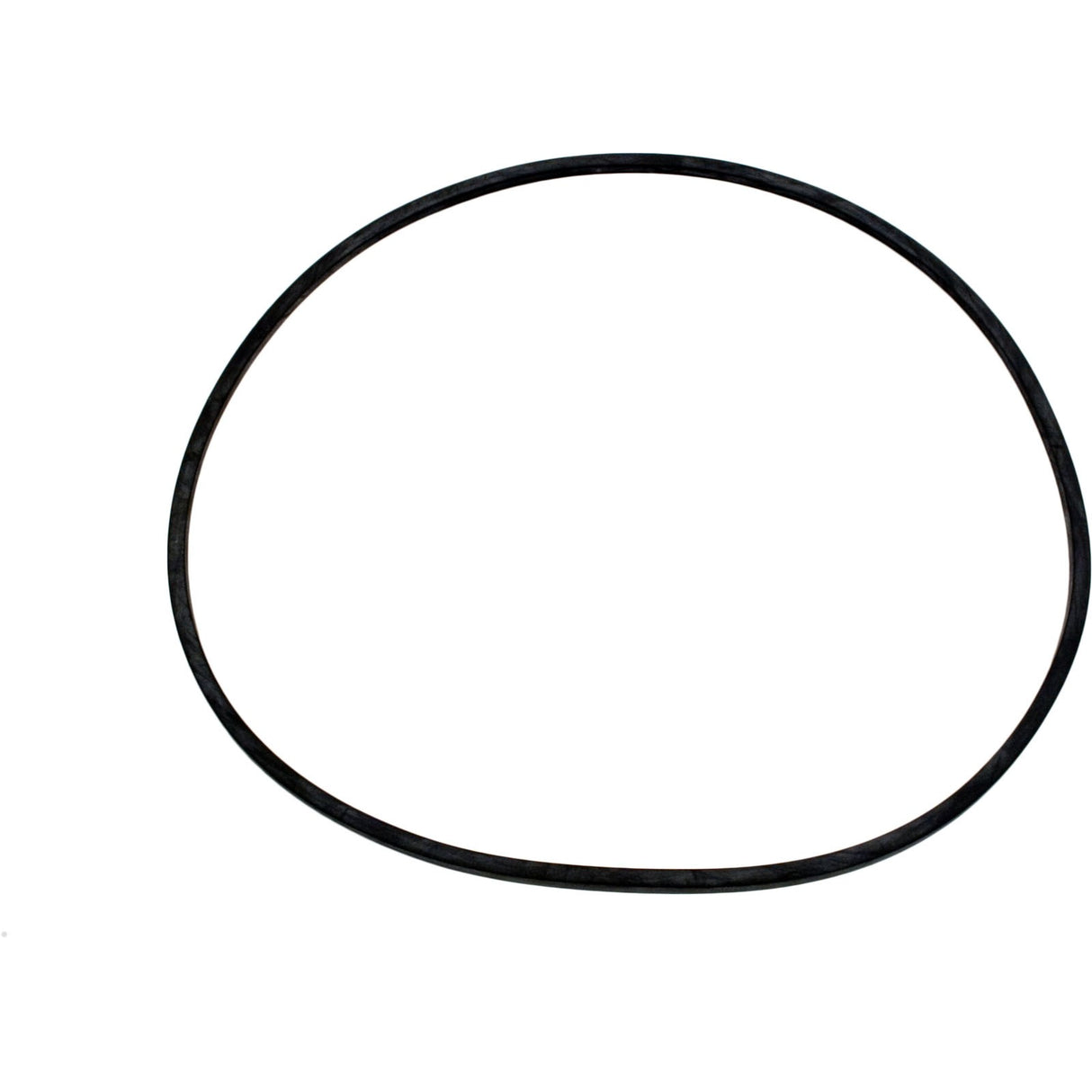 Square Ring, 6-3/4" ID, 5/32" Cross Section, Gen, O-300 : O-300