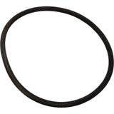 O-Ring, 8-1/4" ID, 3/8" Cross Section, O-338, Generic :