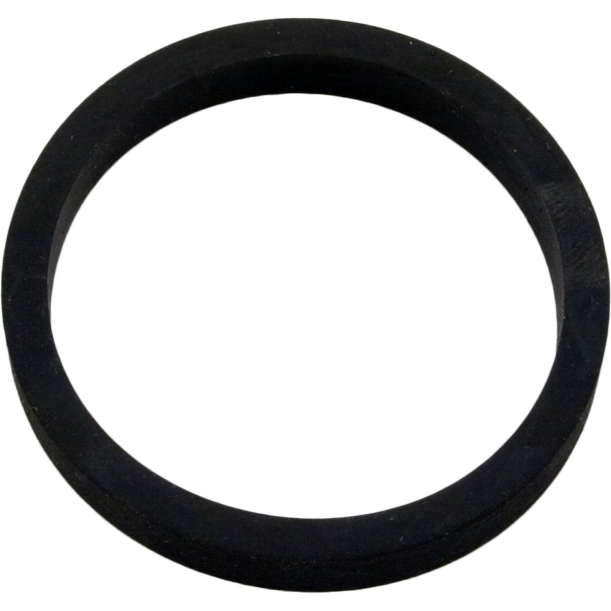 Compression Ring, 2" ID, 2-5/16" OD, Generic : O-341
