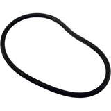 O-Ring, 8" ID, 3/8" Cross Section, O-342, Generic : O-342