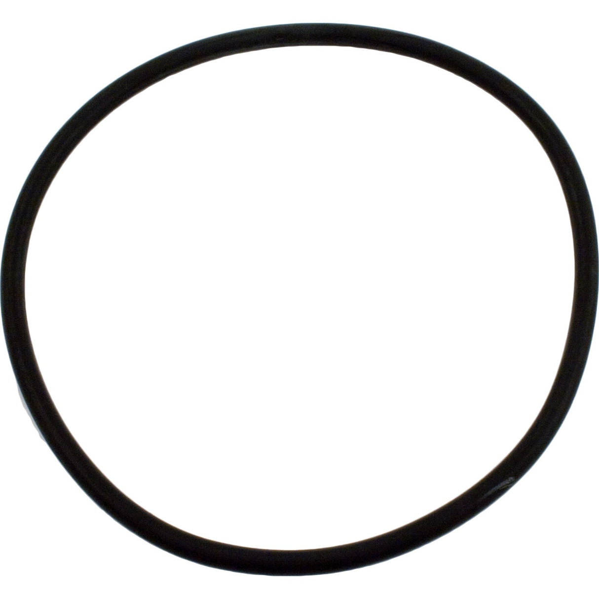 O-Ring, 9-3/16" ID, 3/8" Cross Section, Generic, O-366 :