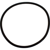 O-Ring, 9-3/16" ID, 3/8" Cross Section, Generic, O-366 :
