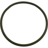 O-Ring, 7-1/2" ID, 11/32" Cross Section, Generic, O-394 : O-394