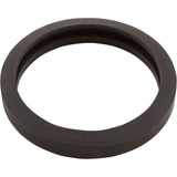 Gasket, 2-3/4" ID, 3-1/4" OD, Generic, O-407 :