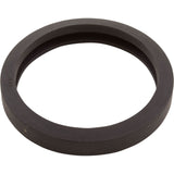 Gasket, 2-3/4" ID, 3-1/4" OD, Generic, O-407 :
