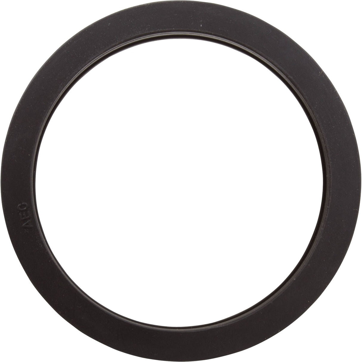 Gasket, 2-3/4" ID, 3-1/4" OD, Generic, O-407 :