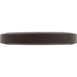 Gasket, 2-3/4" ID, 3-1/4" OD, Generic, O-407 :