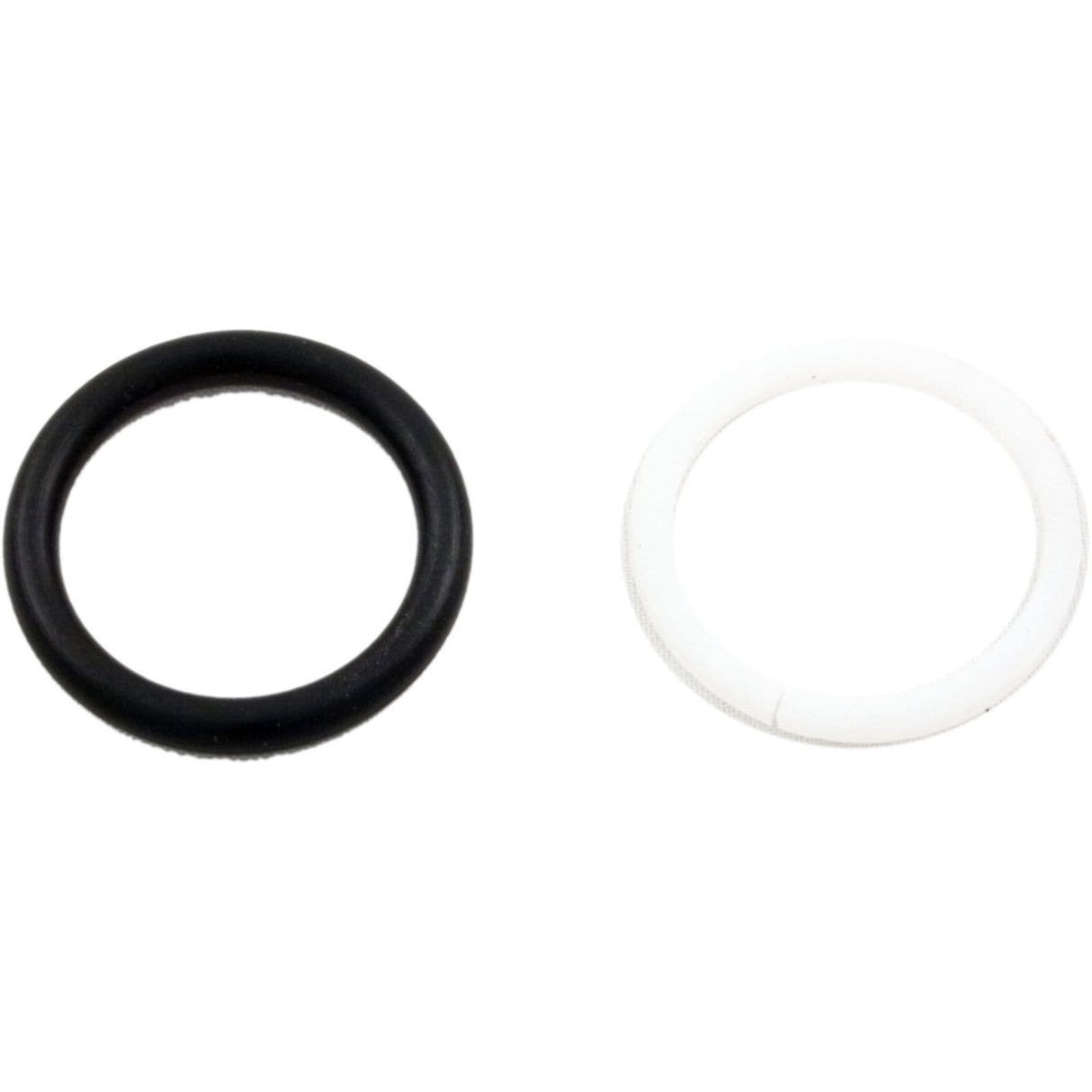 O-Ring Kit, O-418-KIT :