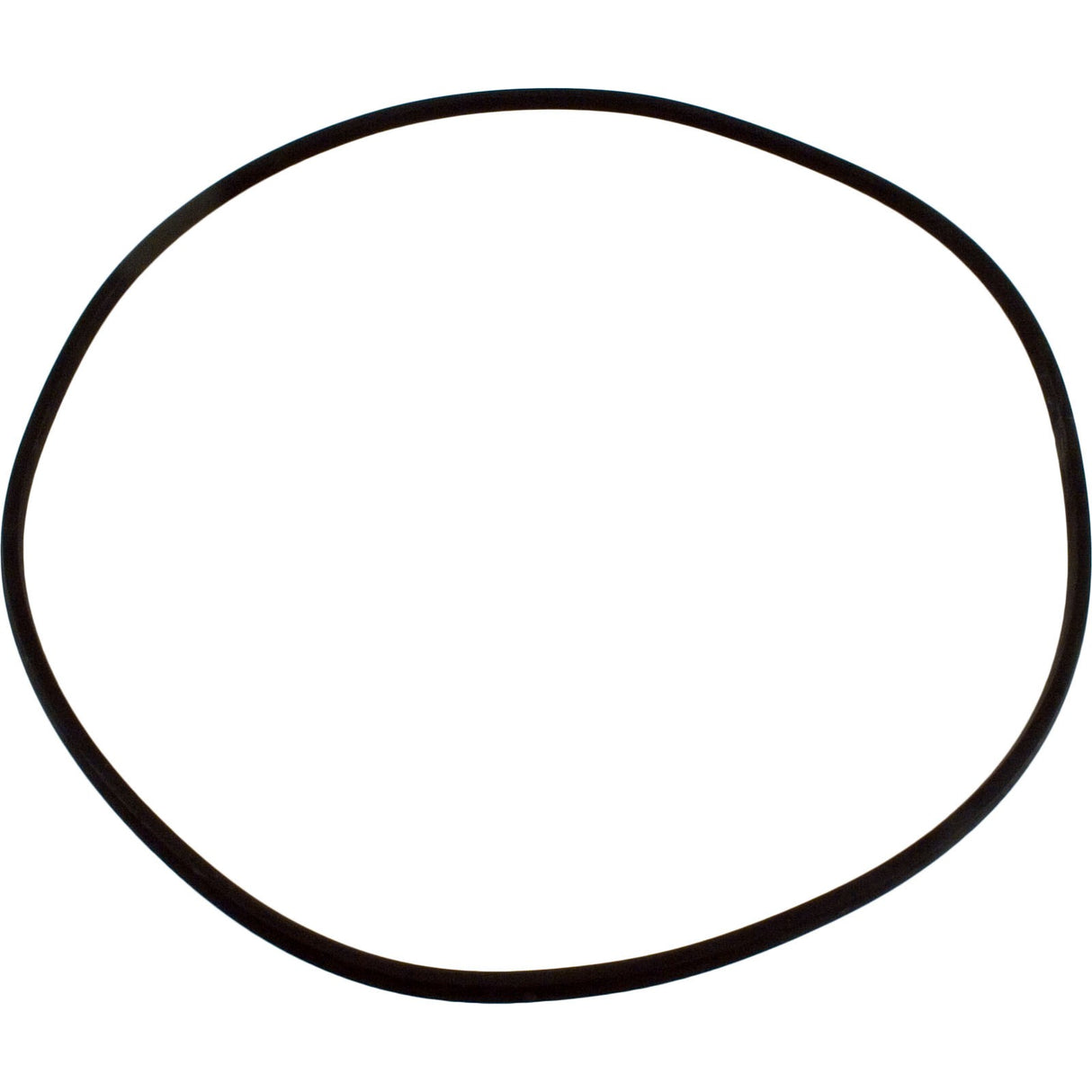 O-Ring, 19-1/8" ID, 3/8" Cross Section, Generic, O-420 :